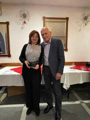 Božićni domjenak 2021 - 268813327_1315968925516371_3862782889494128633_n